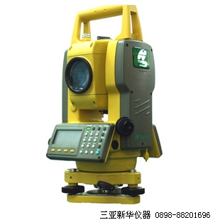 տGTS102N