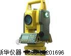 տGTS332N