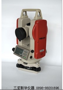 DT02C