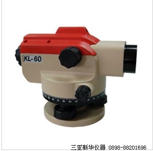 KL60