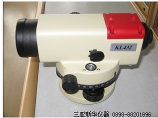 KL432