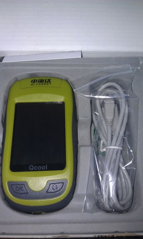 кֳGPS
