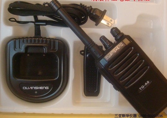 ȪʢA8