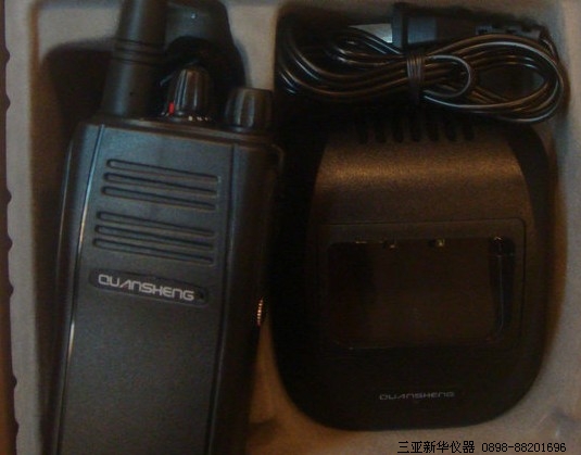 ȪʢTG328