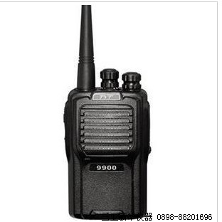 ͨTYT9900