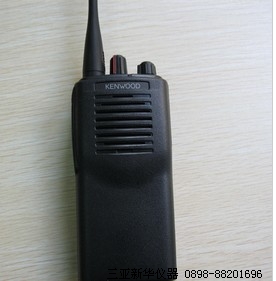 TK-3107