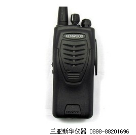 TK-3207
