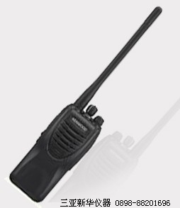 TL-3307