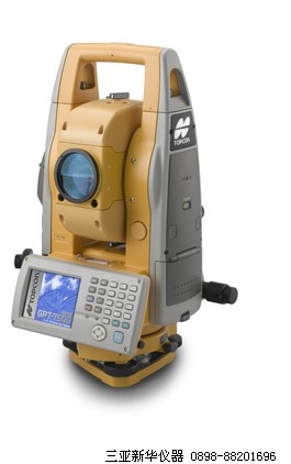 տGPT-7500ϵȫվ
