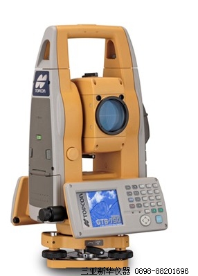 տGTS-750ϵ