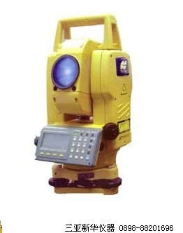 տGPT-3000N/LNϵȫվ