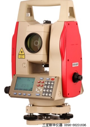KTS-552Rϵ