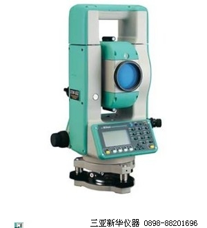 ῵DTM-502ϵȫվ