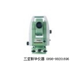 ⿨TCA-2003