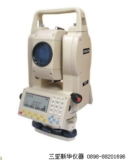 ŷFTS500Nϵȫվ