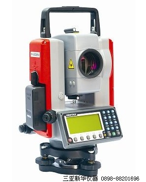 R-200ϵȫվ