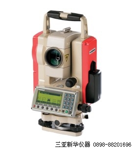 R-300Xϵȫվ
