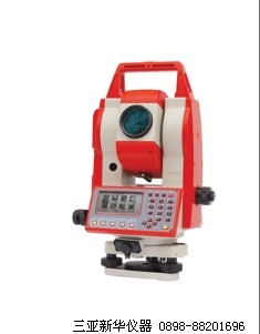 TS-800ϵּȫվ