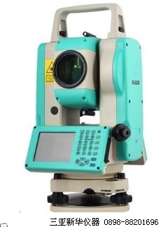 RTS-862ȫվ
