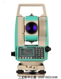 RTS-822Aȫվ