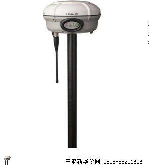 Trimble R8GNSSƵʶϵͳGNSSջ