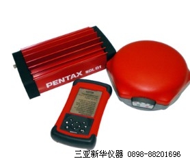 Smart 8800 ˫ƵGPS
