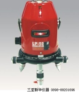 5˴LP-50