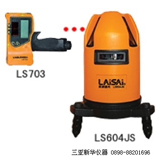 LS604JS