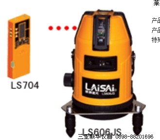 LS606JS