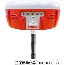 SMT888-3GǴزͽջ