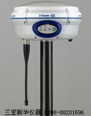 Trimble R6ջ