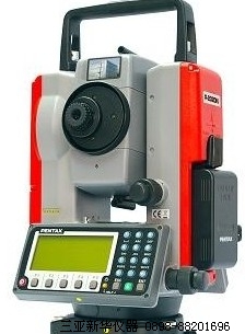 R-200DNϵȫվ